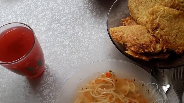 КАК БЮДЖЕТНО НАКОРМИТЬ СЕМЬЮ.МЕНЮ НА ДЕНЬ