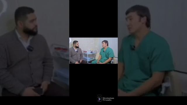 Хижома Санкт Петербург Хижома Килиш +79217986500 Хизмати Московский проспект 128 смотреть онлайн