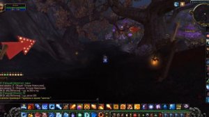 Как попасть на Ярмарку Новолуния? (Альянс)