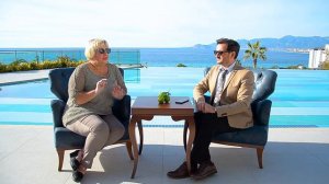 Квартиры в Турции: Аланья - Роды в Турции - www.arbathomes.ru