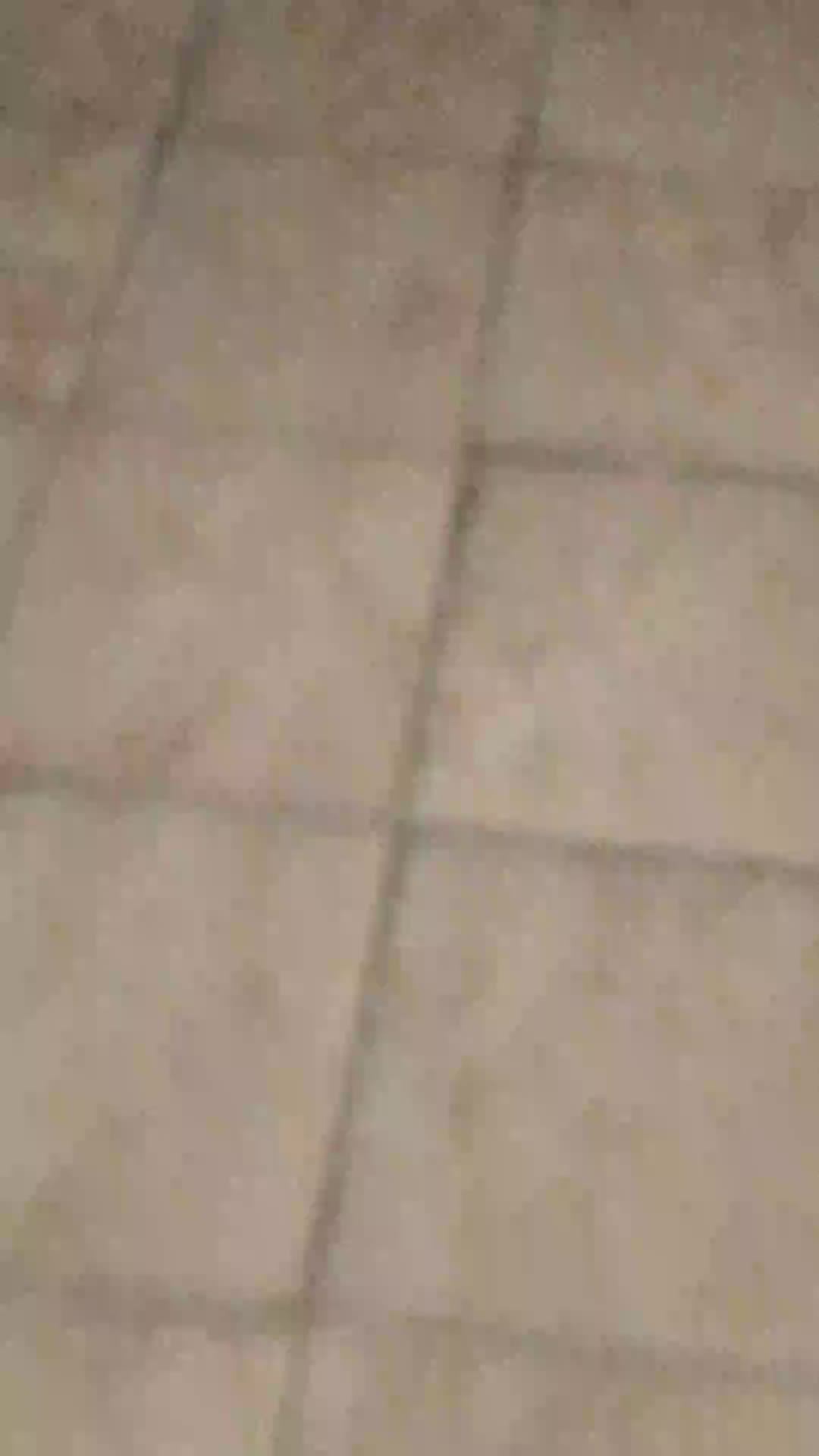 с жиганием чучела вас смотреть онлайн