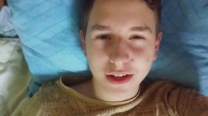 НОВОЕ НАЧАЛО ПУТИ?! СТАРОМУ КАНАЛУ НА ЮТУБЕ КОНЕЦ??!!