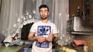 ЖАРЕНАЯ КАРТОШКА с ТУШЕНКОЙ ОГОНЬ!!!!!