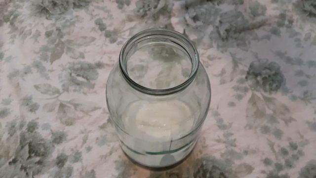 Как сделать из молока кефир йогурт ряженку без йогуртницы и закваски