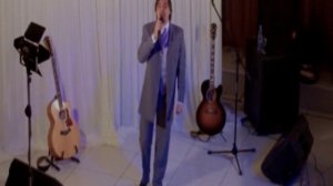 Михаил Морозов - История любви