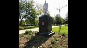 пос. Ахтырский###12