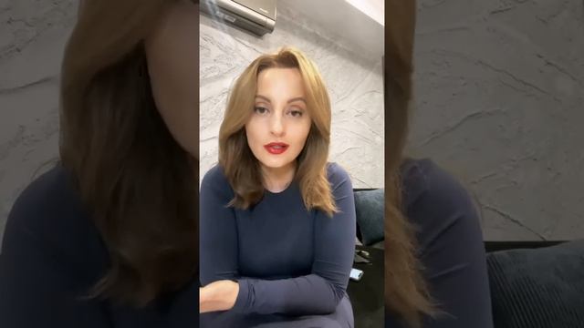 КАК СТАТЬ ДЛЯ НЕГО ЦЕННОЙ? смотреть онлайн