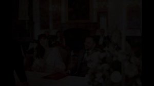 "Nikas" - Очень красивая песня от отца дочке на свадьбу (NEW)