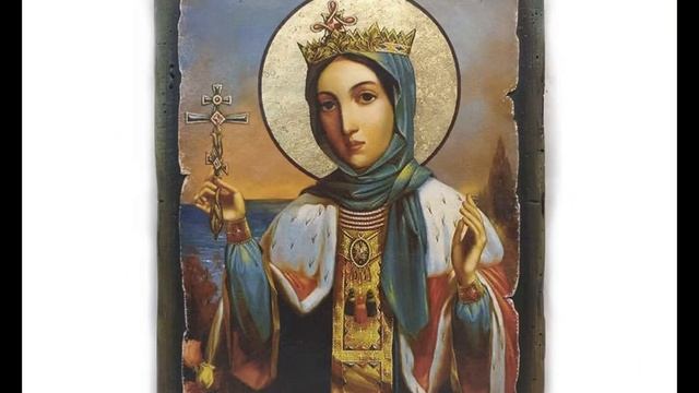 Маленькие иконы смотреть онлайн