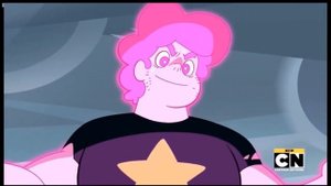 Steven Universe Future - Jasper Gets Shattered by Steven (Fragments)