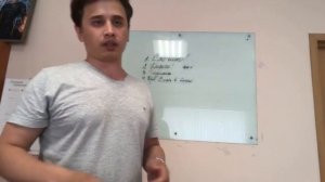Производство товаров под своим брендом в Китае.