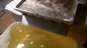 Дроболейка с доставкой по России