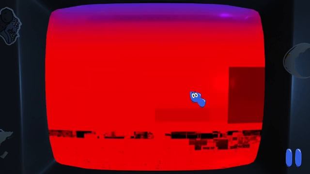 Я нашёл секретный подвал Аманды! Amanda the adventurer #3 смотреть онлайн