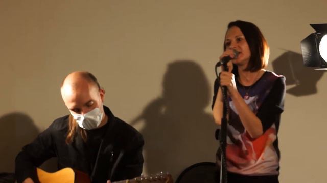 Бонифаций и Красные Металлисты - Пластмасса смотреть онлайн