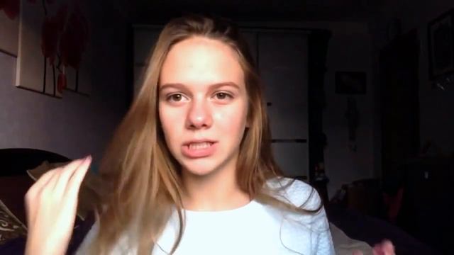КАК ПОХУДЕТЬ Анорексия, диеты, образ жизни и пр