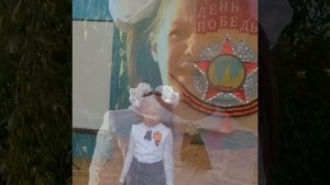 А ЗАКАТЫ АЛЫЕ...
