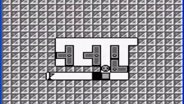 AMAZING TATER stage 10(easy level) Playthrough смотреть онлайн