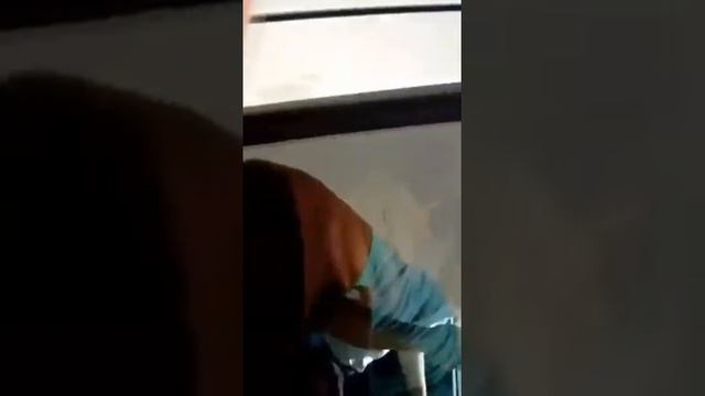 ДПС Лазаревское. ЗАСТРЕХИН.А.Ю. БЕСПРЕДЕЛ. смотреть онлайн