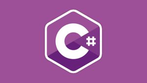 C# Custom UI WinForms - Скругление углов формы - Панель для перемещения окна