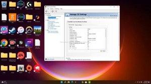 Fix FIFA 23 DirectX Function Error Dx12Renderer/NvAPI_D3D12/DXGI Error Device Hung
