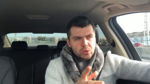 Сколько нужно времени чтоб стать хорошим парикмахером?