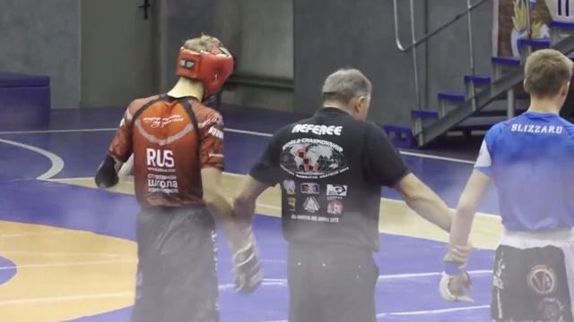 Приглашение на турнир по Панкратиону г.Дмитров смотреть онлайн