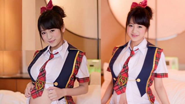 TOP 10 MOST ADORABLE PREGNANT JAPANESE ADULT VIDEO ACTRESSES смотреть онлайн