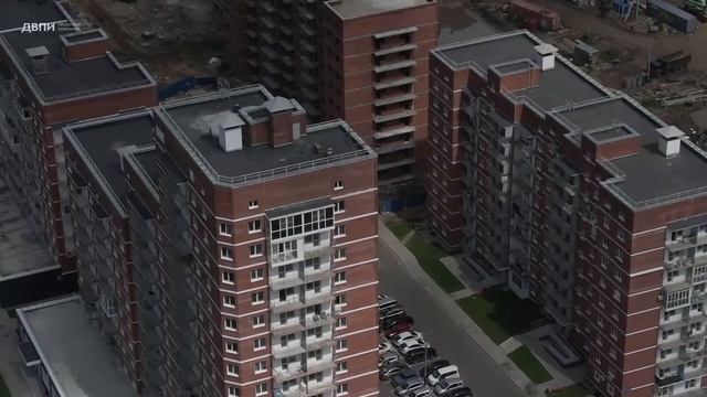 Ю-Сити. 2019 август смотреть онлайн