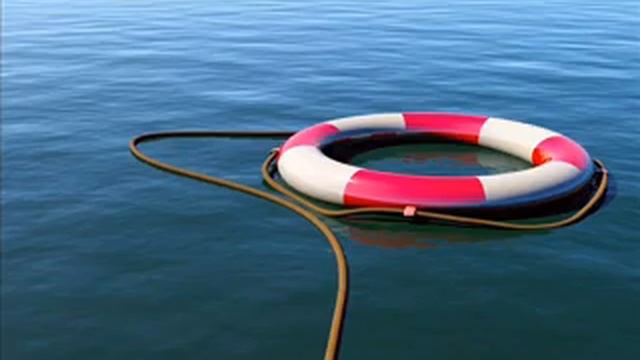 "И что ты смотришь на сучок в глазе брата твоего..." смотреть онлайн