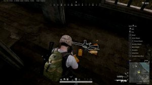 PUBG PC Tested on Xeon E3 1270 V2, RX 570 & 16gb Ram 1080p High Settings | Bright Games