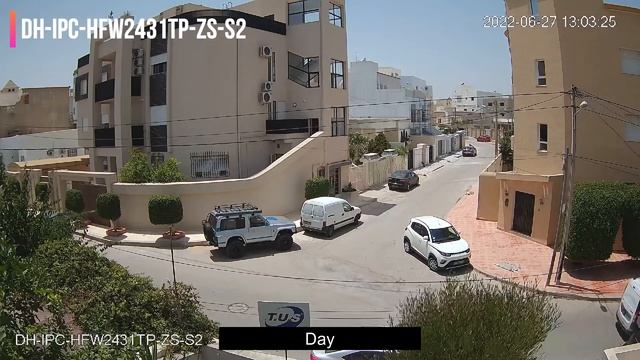 DH-IPC-HFW2431TP-ZS-S2 смотреть онлайн