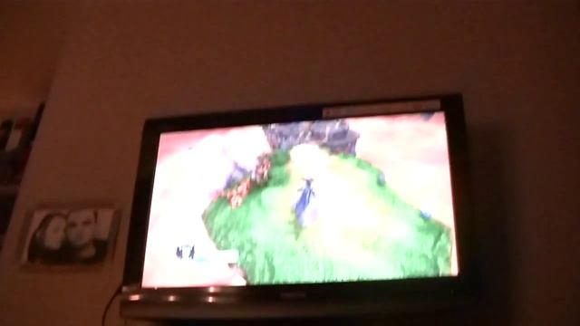 Skylander's Exploit / Cheat - Use Skylander figures for FREE смотреть онлайн