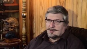 С. Савельев. Почему мы переедаем.mp4