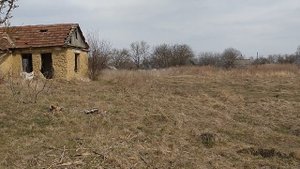 Посёлок Южный, Отрадненский район, Краснодарский край, 140 000 р!