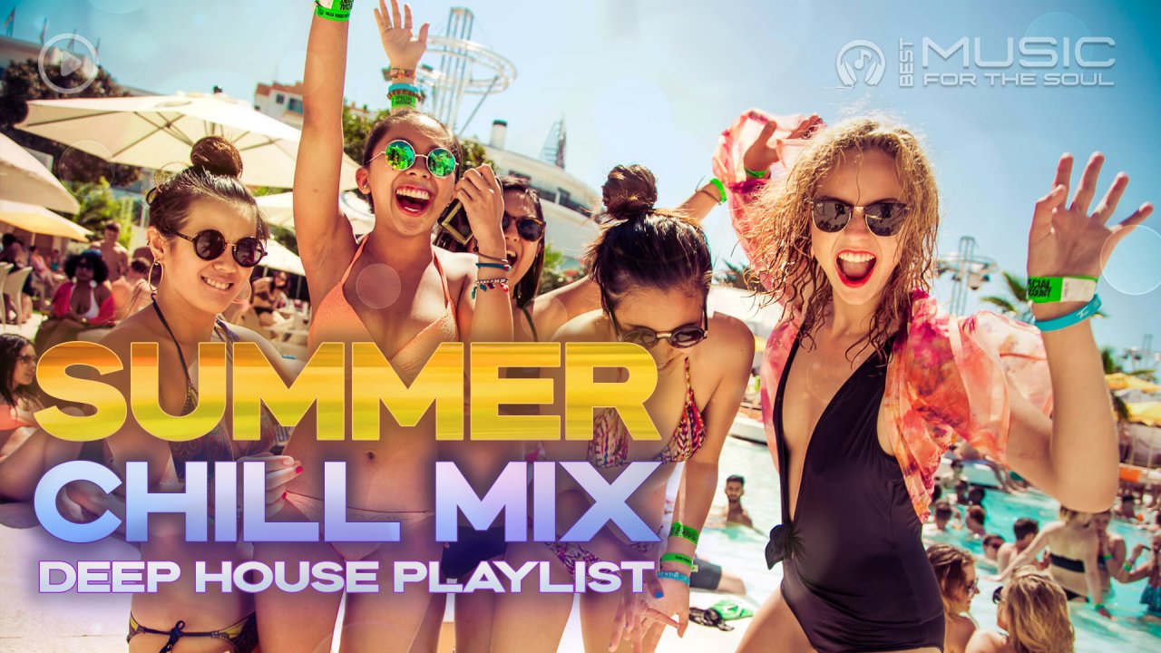 Summer mix mp3. Ибица клип. Ибица саммер 2020.