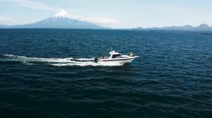 Заповедный Север Камчатки | Кроноцкий заповедник