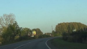 Большие надежды