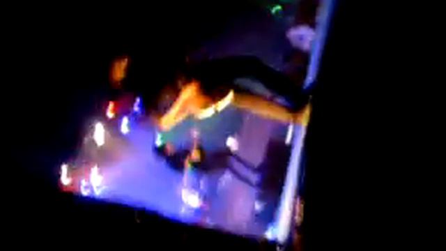 Funeral For A Friend - Roeses For The Dead (live at Brixton) смотреть онлайн