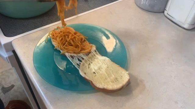 What's For Dinner? | Easy Budget Friendly Meals | Real Life Meal Ideas смотреть онлайн