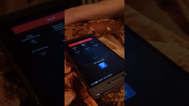 Неожиданно Справочная.