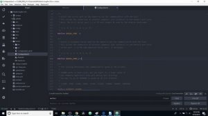 SKR Pro V1.1 - 12864 LCD Graphic Smart Display Controller Board (RepRap)