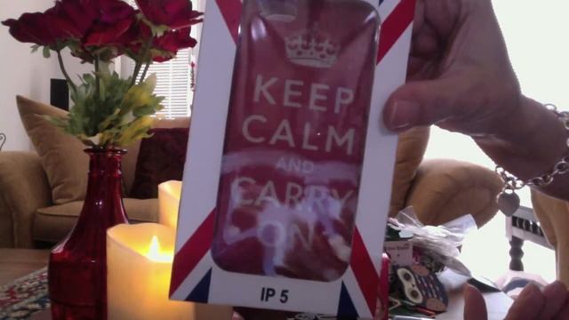 HAUL - Things I got from London - April 2013 смотреть онлайн