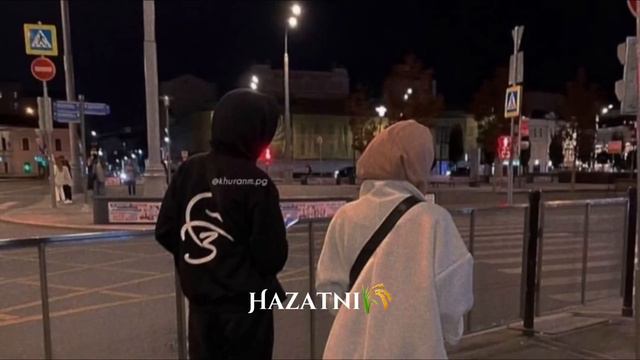 The way of the Tears( Sped UP+ Reverb) Нашид Сабилю думу Sped Up✨ Arabic Nasheed Sabilu Dumu sped u смотреть онлайн