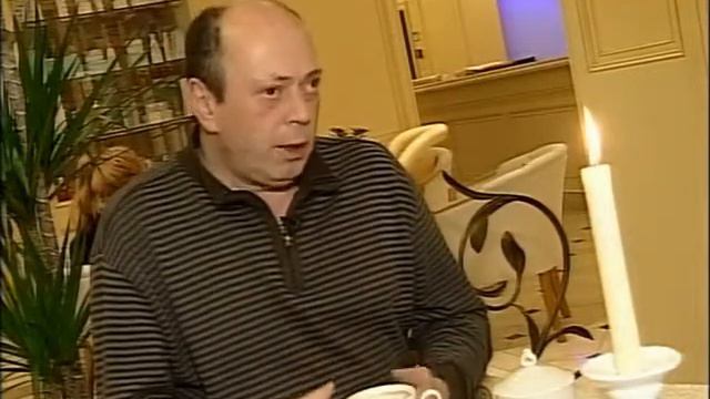 Управление весом / Weight management