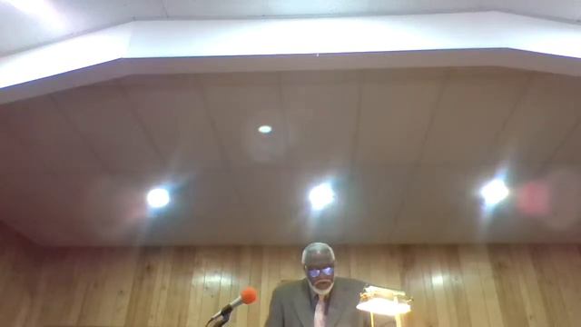 The Salt of the Earth Text: Matthew 5:1-13 смотреть онлайн