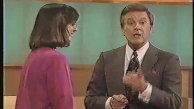 Trivial Pursuit game show (Part 4 of 4) смотреть онлайн