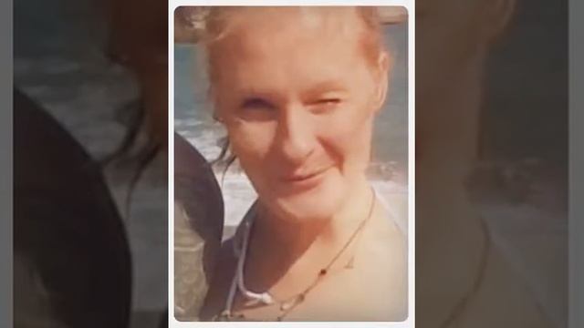 *20 ♥Алушта ♥14* (Created with @Magisto) смотреть онлайн