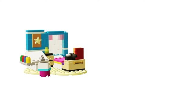 8 Урок Изучение Арабского языка с нуля! Новые слова и повторение правил. دروس اللغة العربية смотреть онлайн