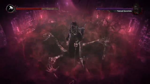 The evil within. Прохождение 02 дополнения THE EXECUTIONER . В ожидании THE Evil WITHIN 2 смотреть онлайн