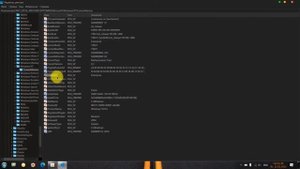 Как изменить версию Windows 10 в winver?